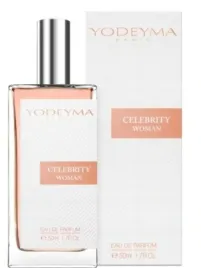 yodeyma-celebrity-woman-eau-de-parfum-50-ml