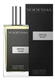 yodeyma-metal-sport-eau-de-parfum-50-ml