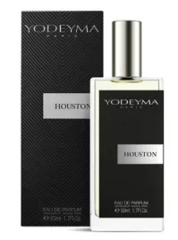 yodeyma-houston-eau-de-parfum-50-ml