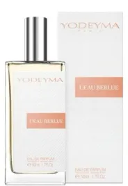 yodeyma-l-eau-berlue-eau-de-parfum-50-ml