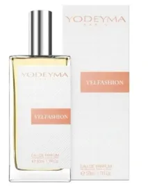 yodeyma-velfashion-eau-de-parfum-50-ml