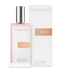 yodeyma-suerte-eau-de-parfum-50-ml