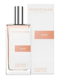 yodeyma-yode-eau-de-parfum-50-ml