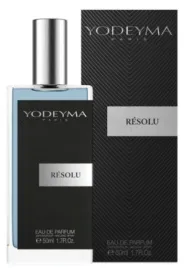 yodeyma-resolu-eau-de-parfum-50-ml