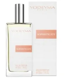 yodeyma-sophisticate-eau-de-parfum-50-ml