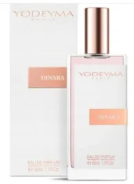 yodeyma-dinara-eau-de-parfum-50-ml
