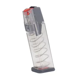 ets-magazynek-omega-do-sig-sauer-320-9x19-mm-