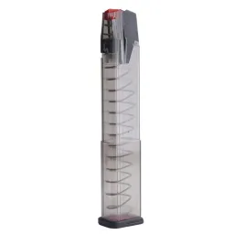 ets-magazynek-omega-do-sig-sauer-320-9x19-mm-