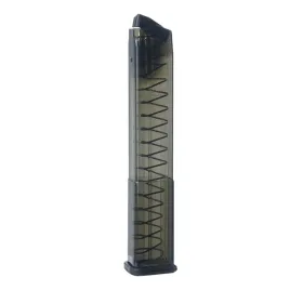 ets-magazynek-polimerowy-do-hk-vp9-9x19-mm-3