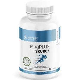 magnez-potas-witamina-b6-1800mg-90-kap-serce-kosci-insport-nutrition