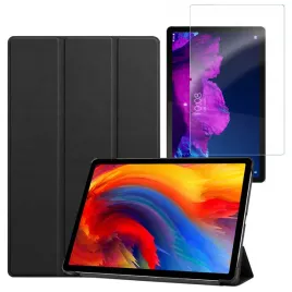 etui-obudowa-smartcase-do-lenovo-tab-p11-i-p11-plus-11-cali-czarny-i-szklo