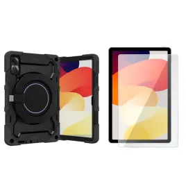 etui-do-xiaomi-redmi-pad-se-11-cali-solid-360-pokrowiec-case-czarne-i-szklo