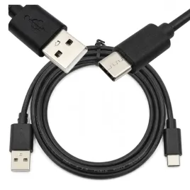 2x-kabel-usb-a-na-typu-c-szybkie-ladowanie-hq-dlugi-przewod-3m-do-ladowania