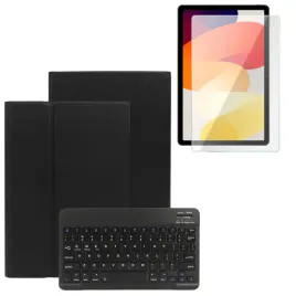 etui-z-klawiatura-bluetooth-do-xiaomi-redmi-pad-se-11-cali-czarne-i-szklo