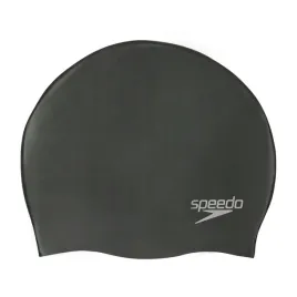 czepek-plywacki-speedo-moulded-silicone-cap-au-black