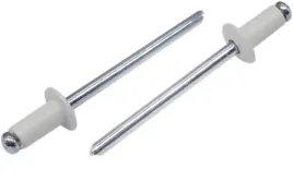 nity-zrywalne-biale-40-8-mm-zestaw-1000szt-glowica-kopulowa