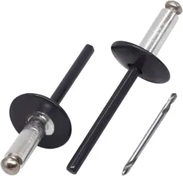 nity-zrywalne-z-kolnierzem-48-14-mm-zestaw-50-szt-wiertlo
