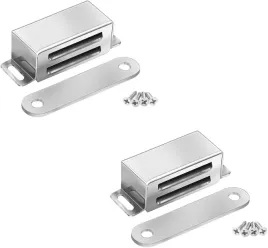 magnetyczny-zatrzask-do-drzwi-i-szafek-zestaw-2-szt-stal-nierdzewna