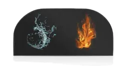 mata-kominkowa-ognioodporna-dywanik-zaroodporny-pod-kominek-grill-102x50cm