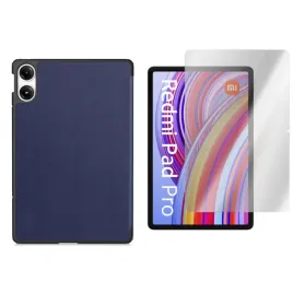 etui-smartcase-do-xiaomi-redmi-pad-pro-12-1-cali-granatowe-case-i-szklo