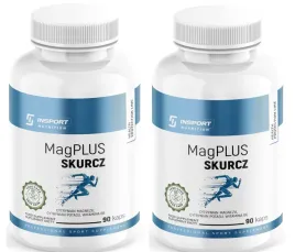 magnez-potas-witamina-b6-1800mg-90-kap-serce-kosci-x2-nutrition-zestaw