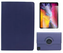 etui-rotate-do-apple-ipad-pro-11-2020-a2068-granatowe-pokrowiec-i-szklo