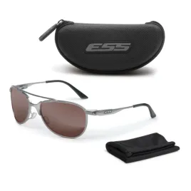 ess-okulary-balistyczne-invinceible-aviator-gu