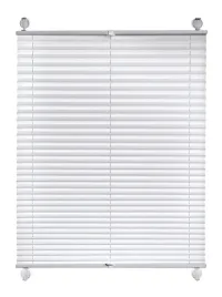 plisa-thermo-z-przyssawka-biala-90-x-130-cm