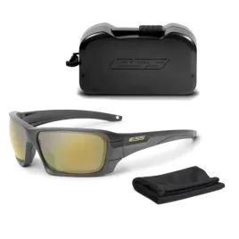 ess-okulary-balistyczne-rollbar-carbon-gray-
