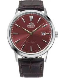 zegarek-meski-orient-contemporary-automatic