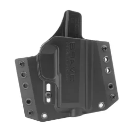 bravo-concealment-kabura-owb-do-sig-sauer-p365-