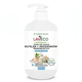 naturalny-plyn-do-mycia-butelek-i-artykulow-dla-niemowlat-05-l-laveco