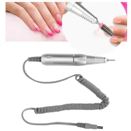 glowica-do-frezarki-do-paznokci-35000-obr-min-elektryczna-manicure