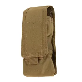 condor-ladownica-molle-radio-pouch-coyote-brow
