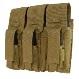 condor-ladownica-molle-kangaroo-na-magazynki-ak