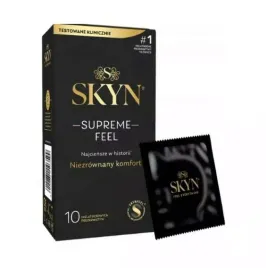 skyn-supreme-feel-10-sztuk-prezerwatywy-bez-lateksu-ultracienkie-skynfeel
