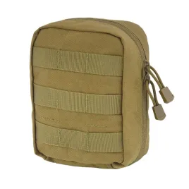 condor-kieszen-medyczna-emt-pouch-coyote-brown