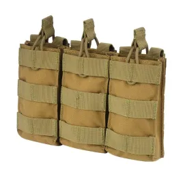 condor-ladownica-potrojna-m4-m16-coyote-brown