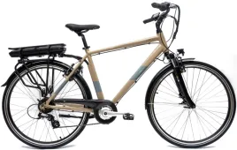 rower-elektryczny-meski-trekkingowy-28-shimano-2025-aluminium-250-w-lcd
