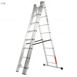 drabina-aluminiowa-uniwersalna-3x8-skladana-dwustronna-mocna-hak
