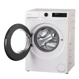 pralka-candy-gd-410b8-s-stan-nowy
