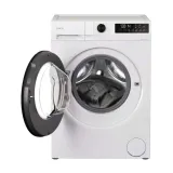 pralka-candy-gd-410b8-s-kod-producenta-31020650