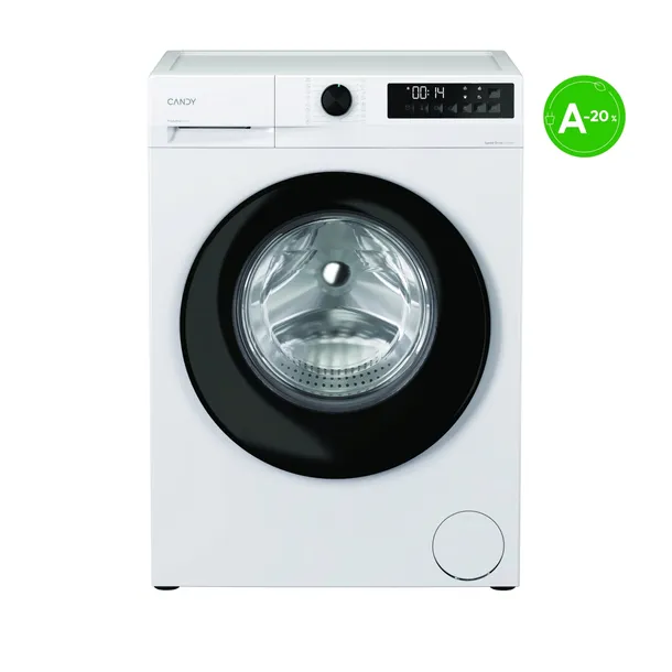 pralka-candy-gd-410b8-s-marka-candy