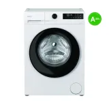 pralka-candy-gd-410b8-s-marka-candy