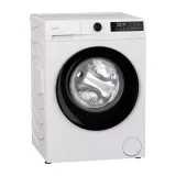 pralka-candy-gd-410b8-s-kolor-dominujacy-bialy