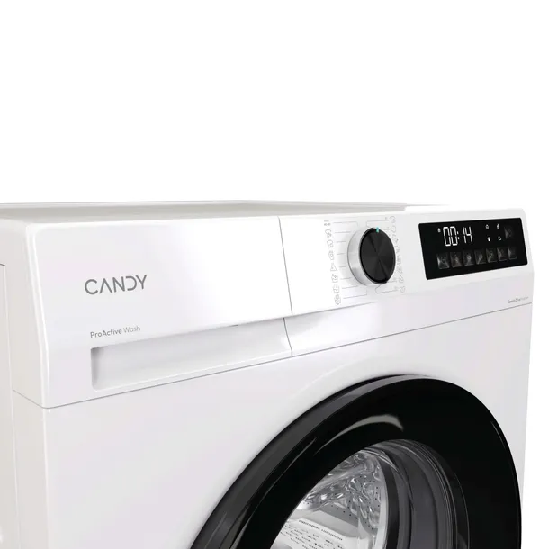 pralka-candy-gd-410b8-s-wysokosc-produktu-85-cm