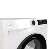 pralka-candy-gd-410b8-s-wysokosc-produktu-85-cm