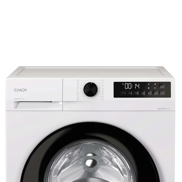 pralka-candy-gd-410b8-s-szerokosc-produktu-60-cm