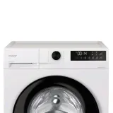 pralka-candy-gd-410b8-s-szerokosc-produktu-60-cm