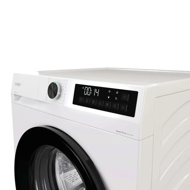pralka-candy-gd-410b8-s-model-gd-410b8-s
